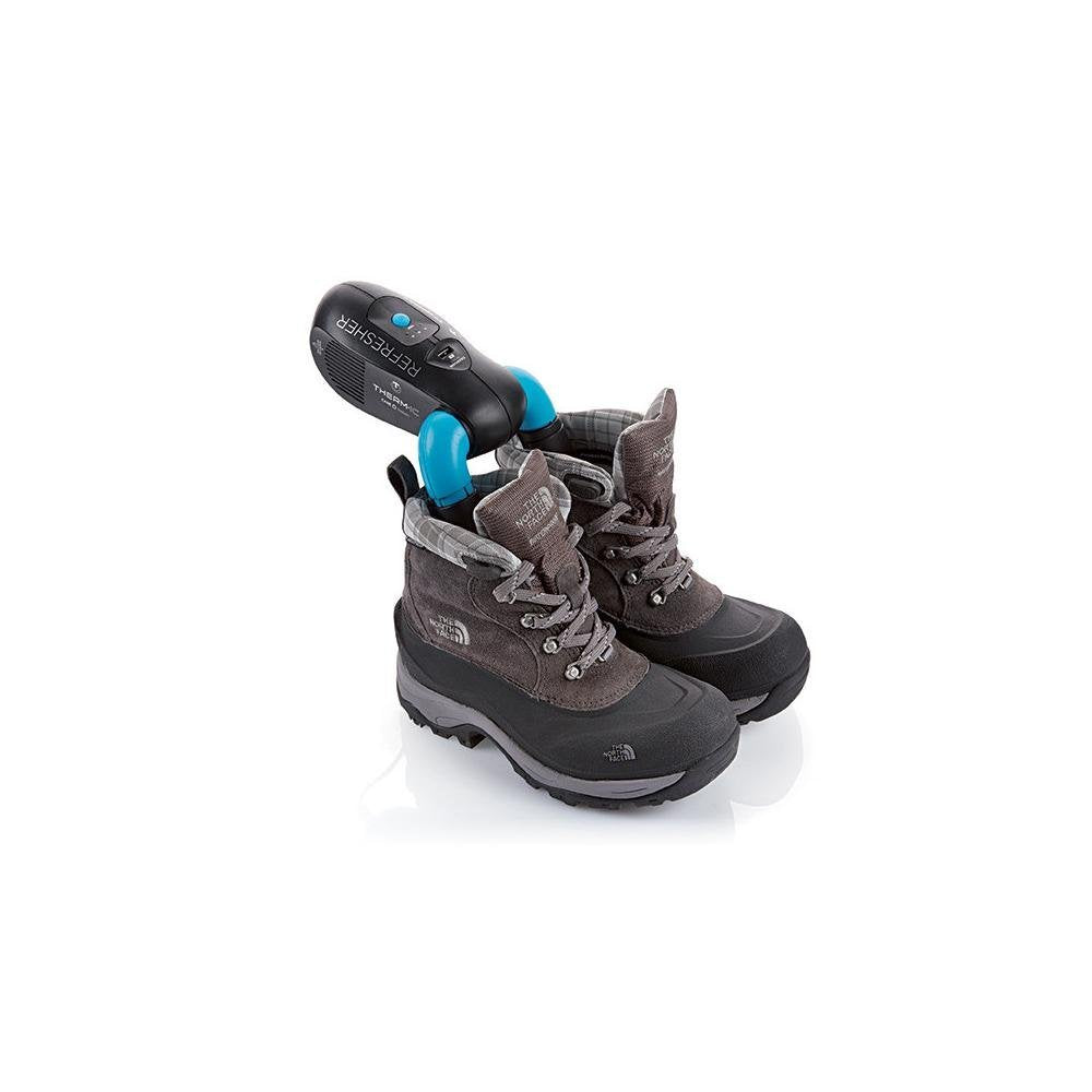 Thermic Thermic Boot/shoe Refresher Nz