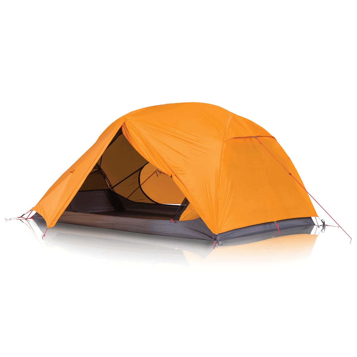 Zempire Zeus Tent