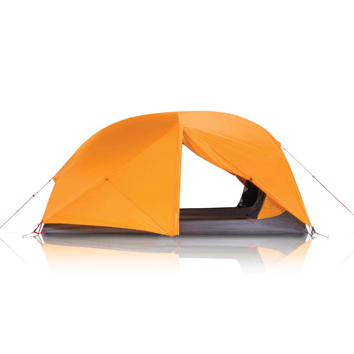 Zempire Zeus Tent