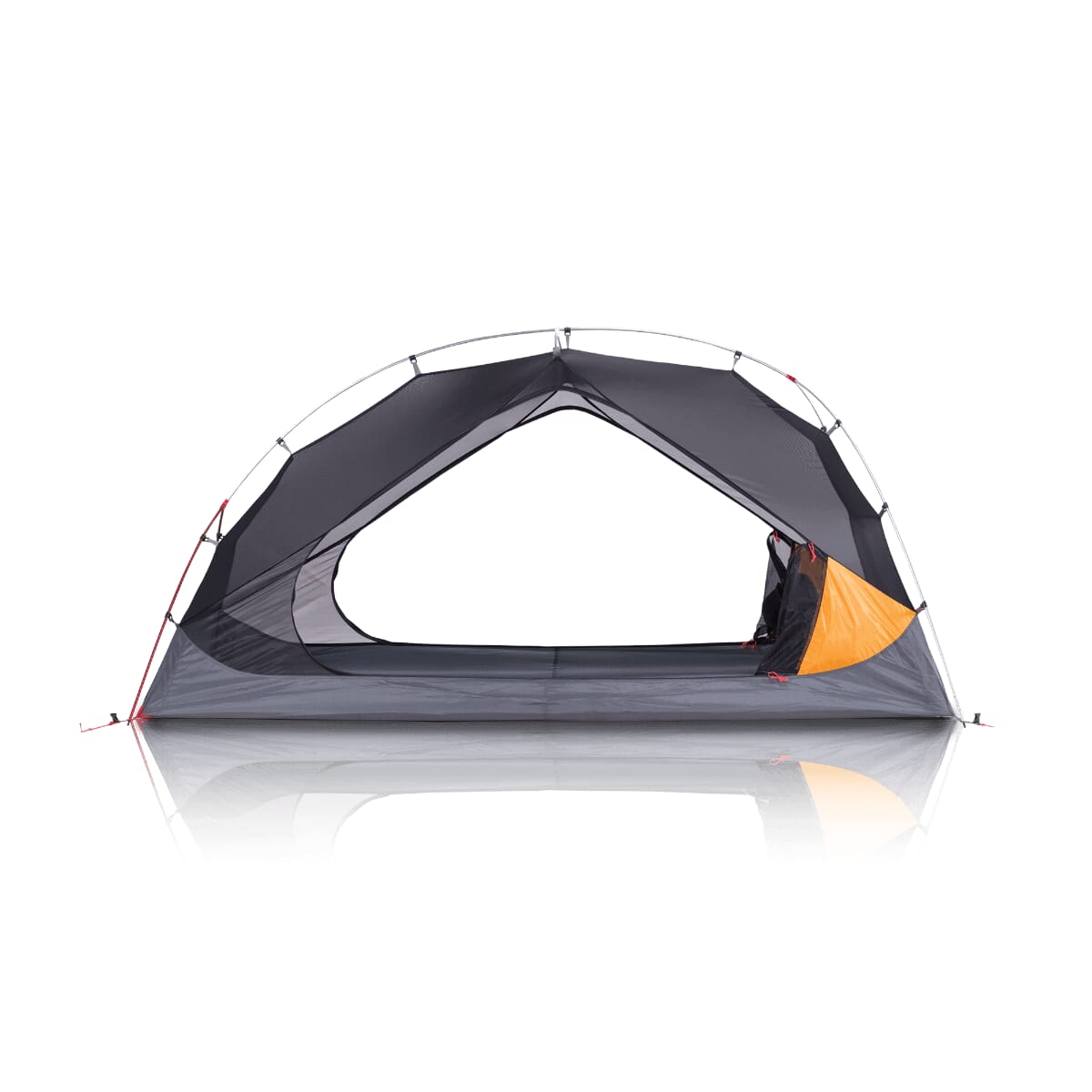 Zempire Zeus Tent