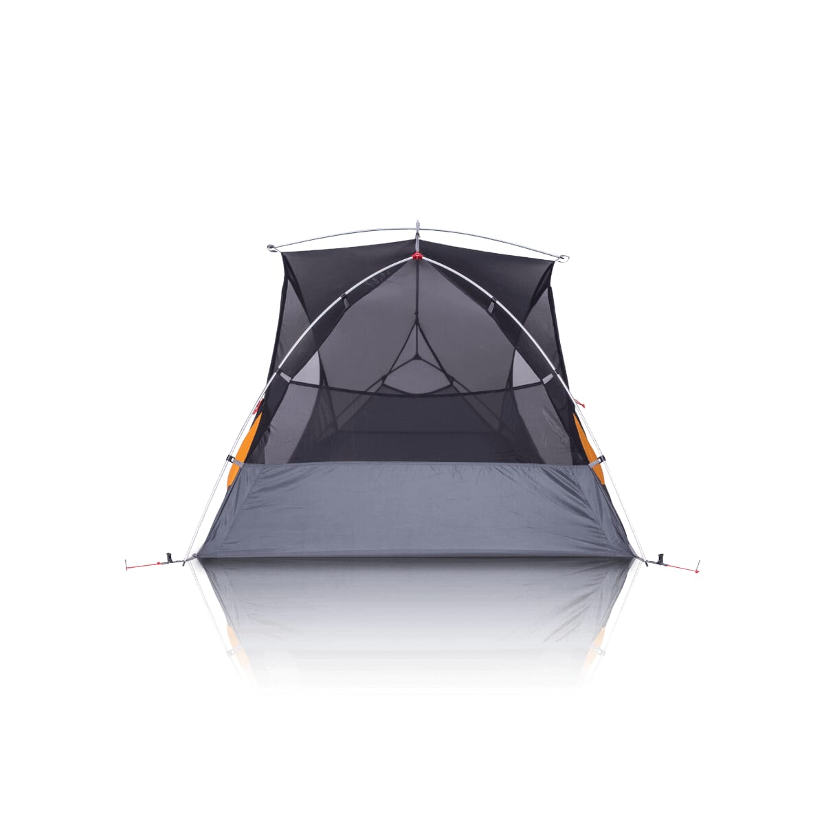 Zempire Zeus Tent