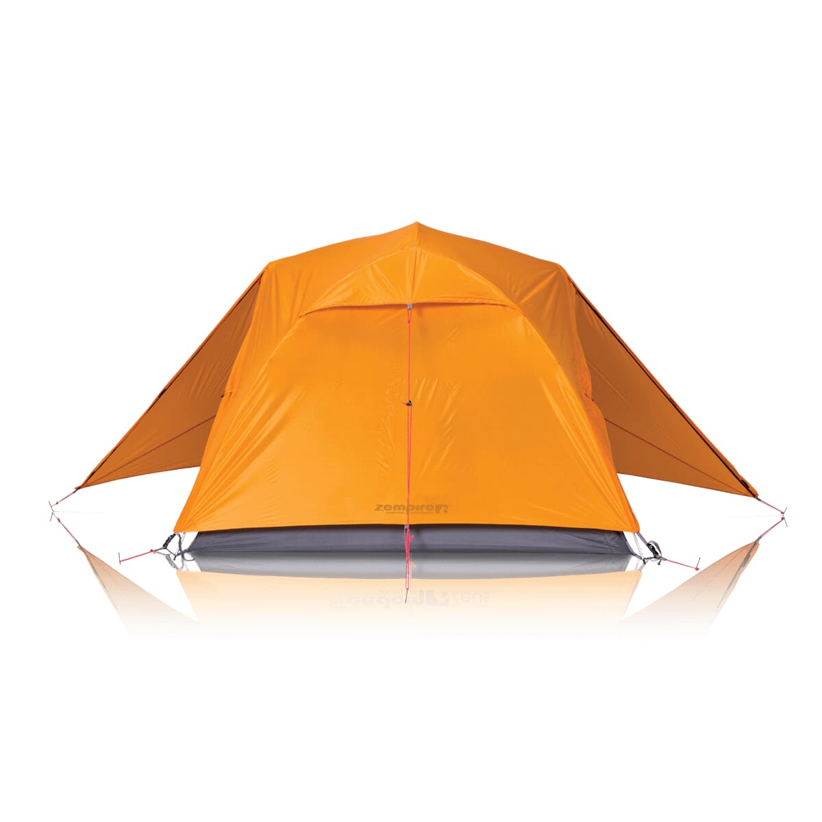 Zempire Zeus Tent
