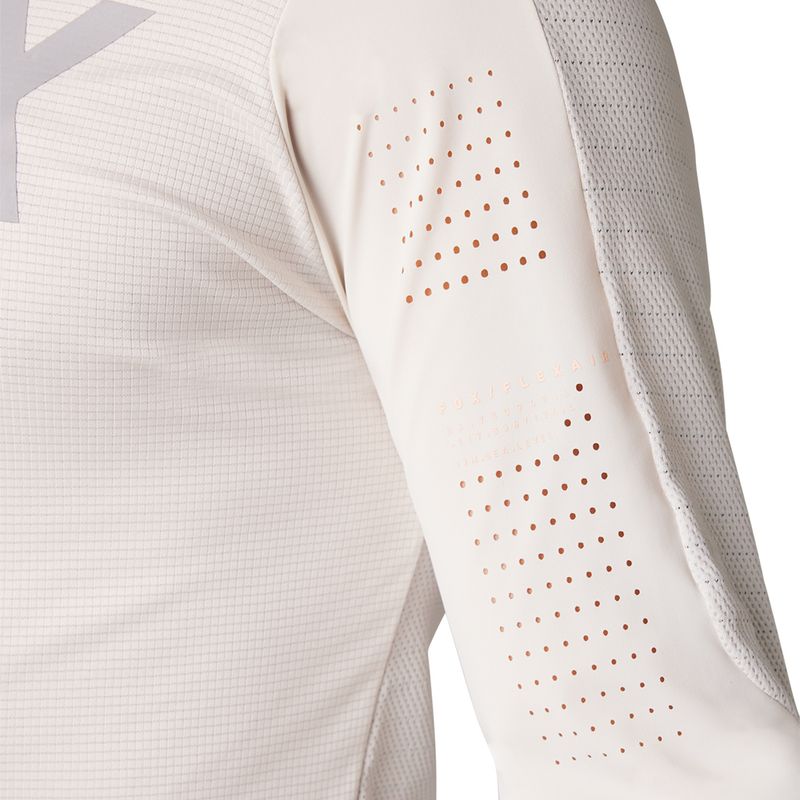 Fox Flexair Pro LS Jersey