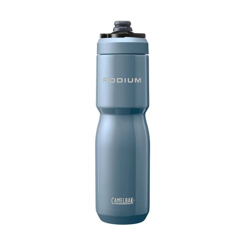 CamelBak Podium Steel Bike Bottle