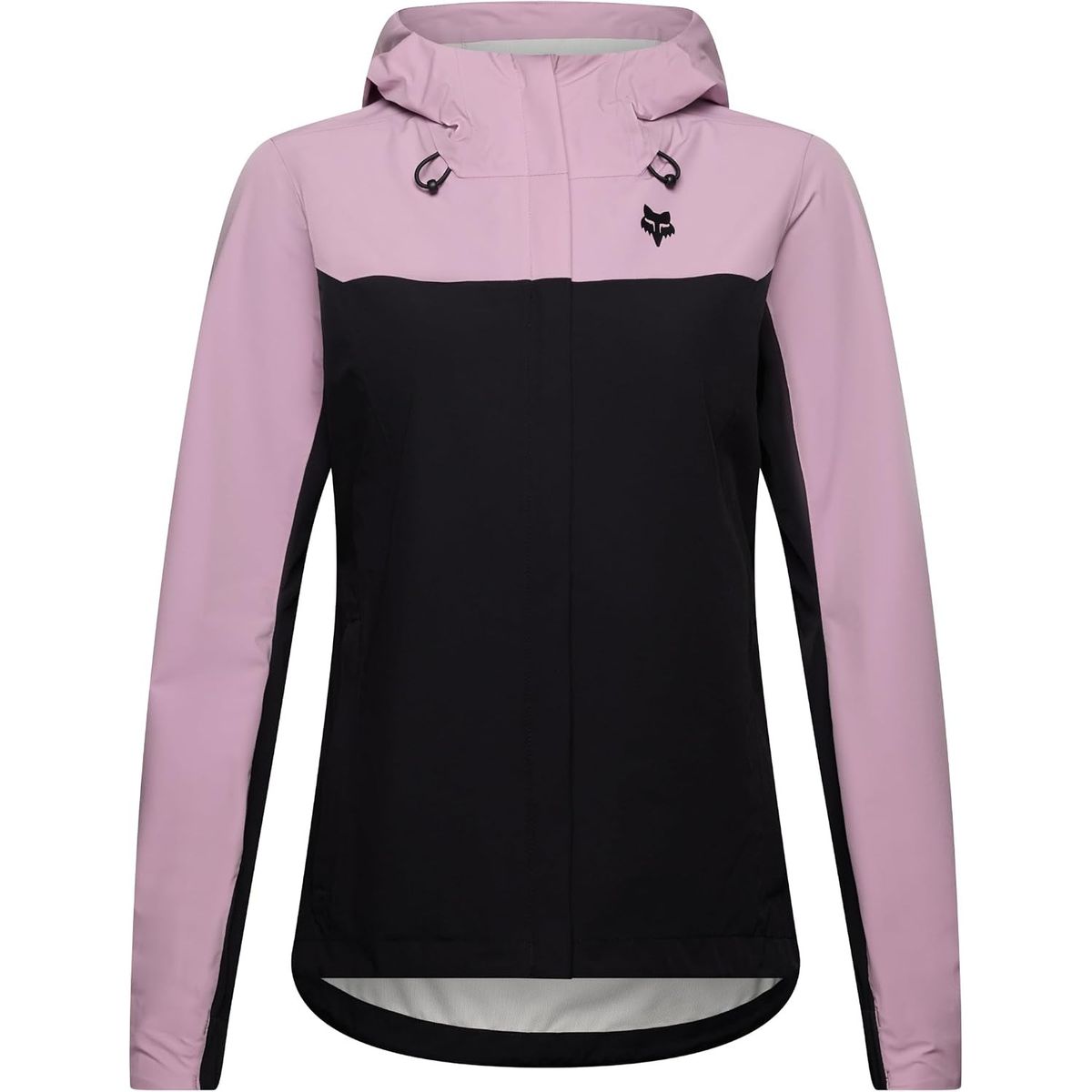 Fox Womens Ranger Water Jacket