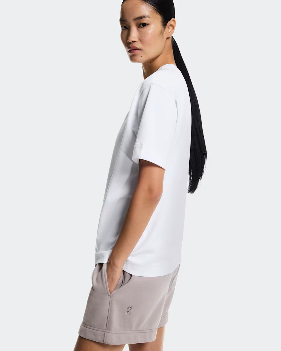 On Running Womens Club Collective-T
