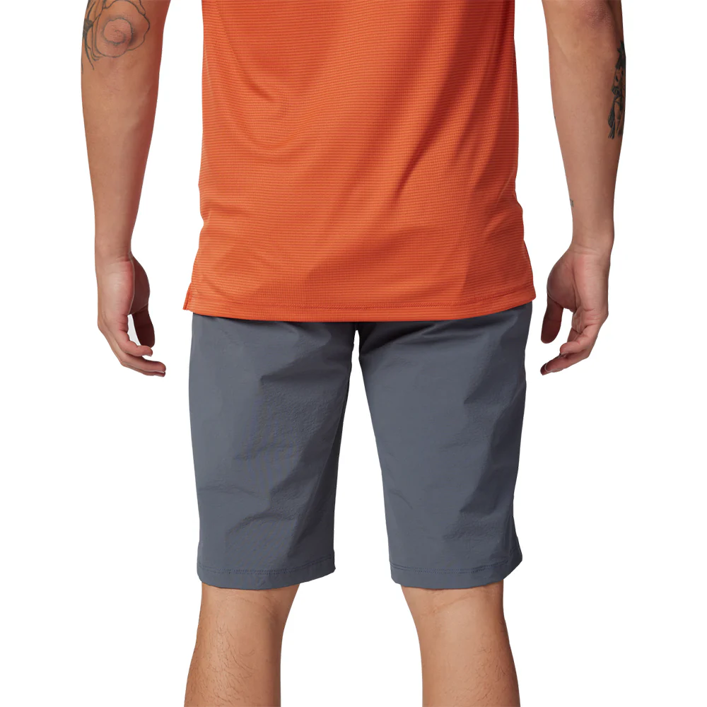 FOX FLEXAIR SHORTS