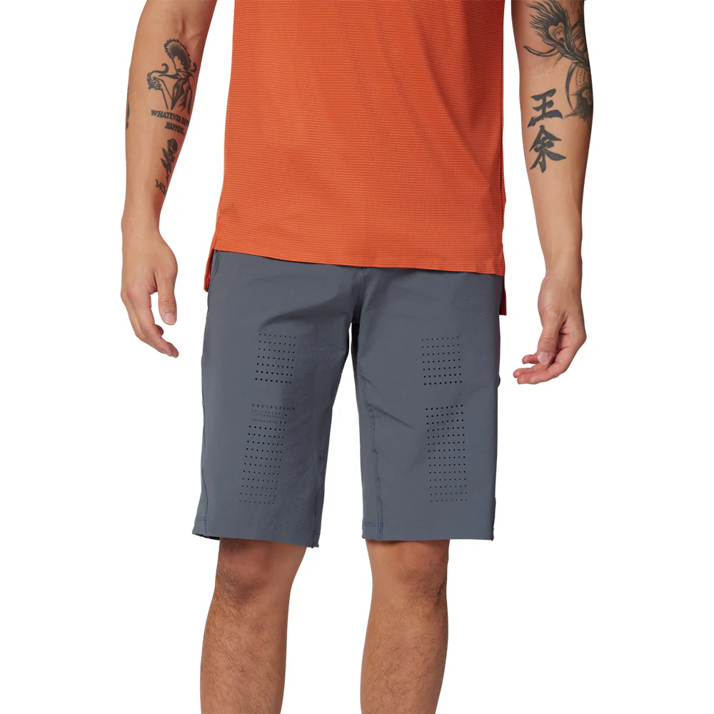 FOX FLEXAIR SHORTS