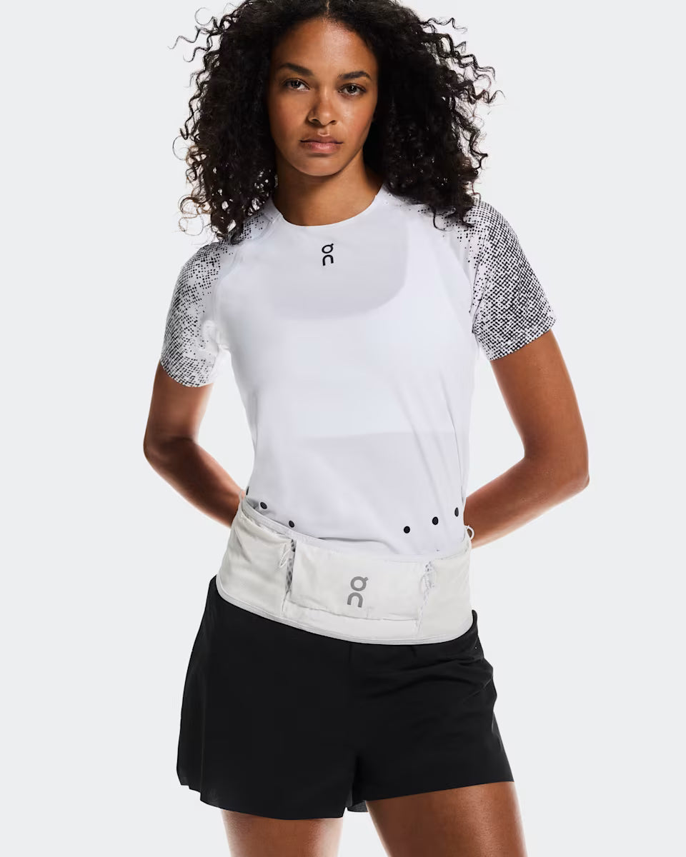 On Running Unisex Ultra Belt 2L