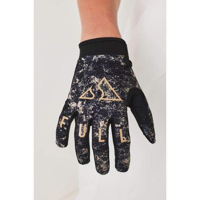 Sendy Youth Full Send Glove