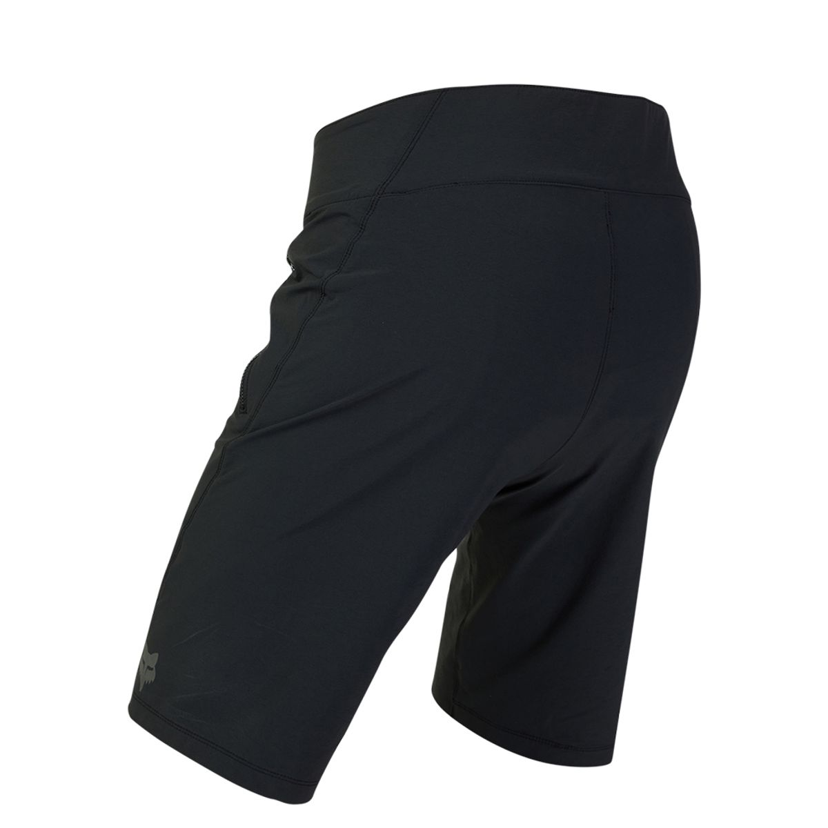 Fox Mens Flexair Short