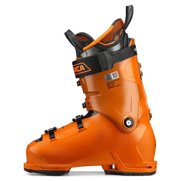 Tecnica Mens Mach1 Mv 130 Td Gw Ski Boots