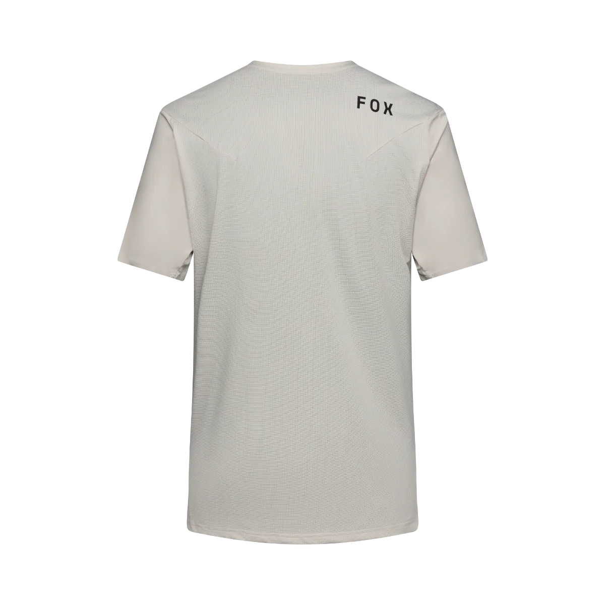 Fox Mens Flexair SS Jersey