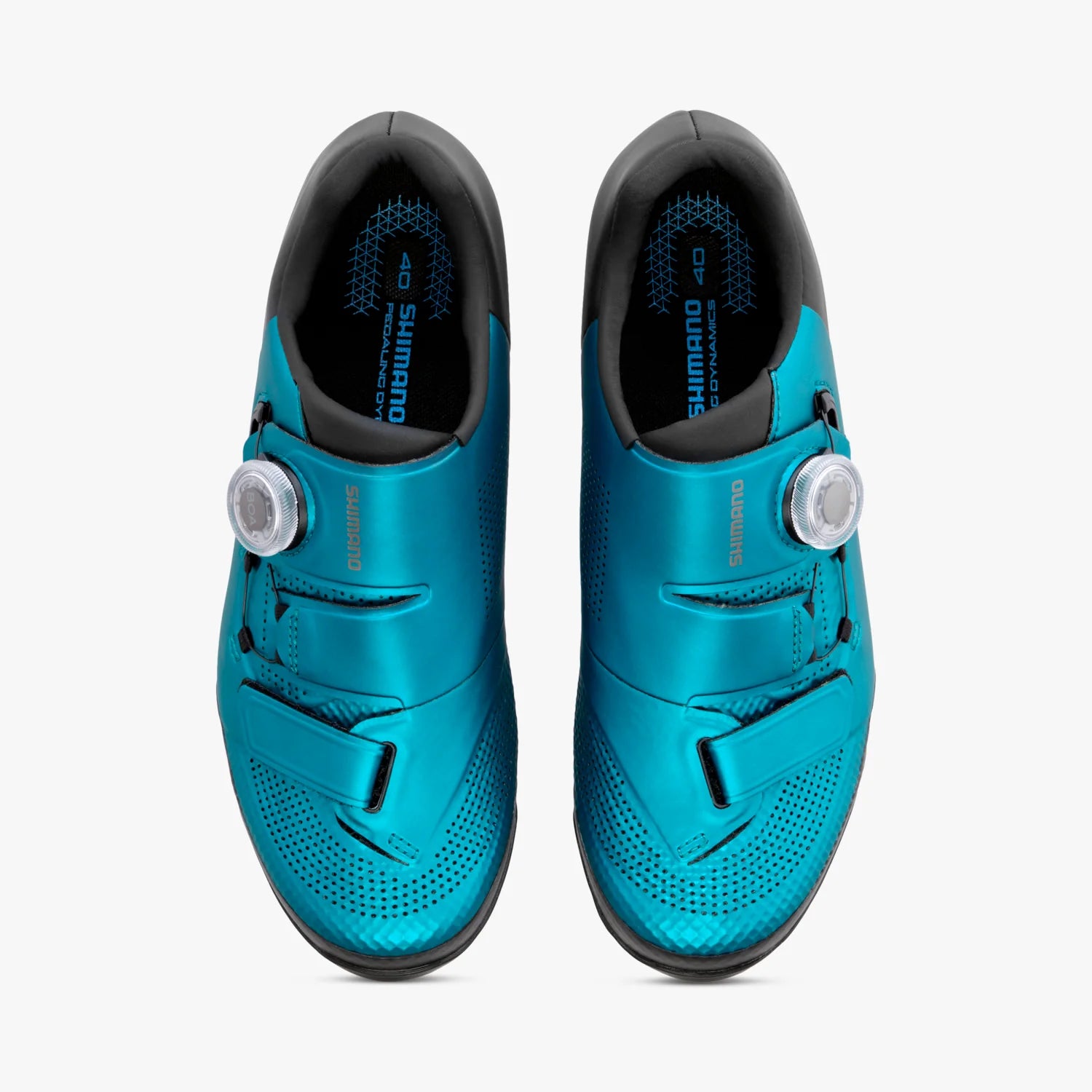 Shimano Womens SH-XC502 Mtb Shoes