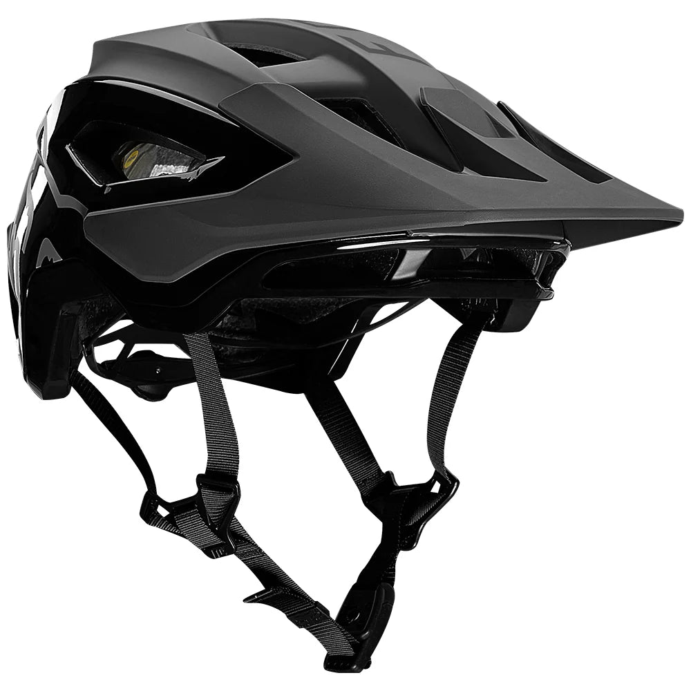 FOX SPEEDFRAME PRO HELMET MIPS CE