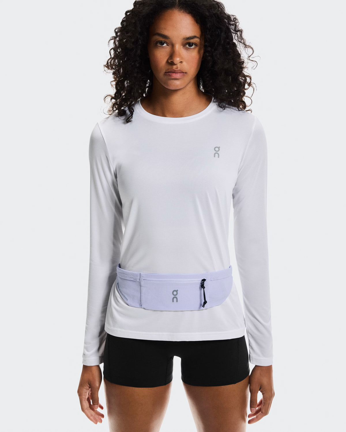 On Running Unisex Speed Belt