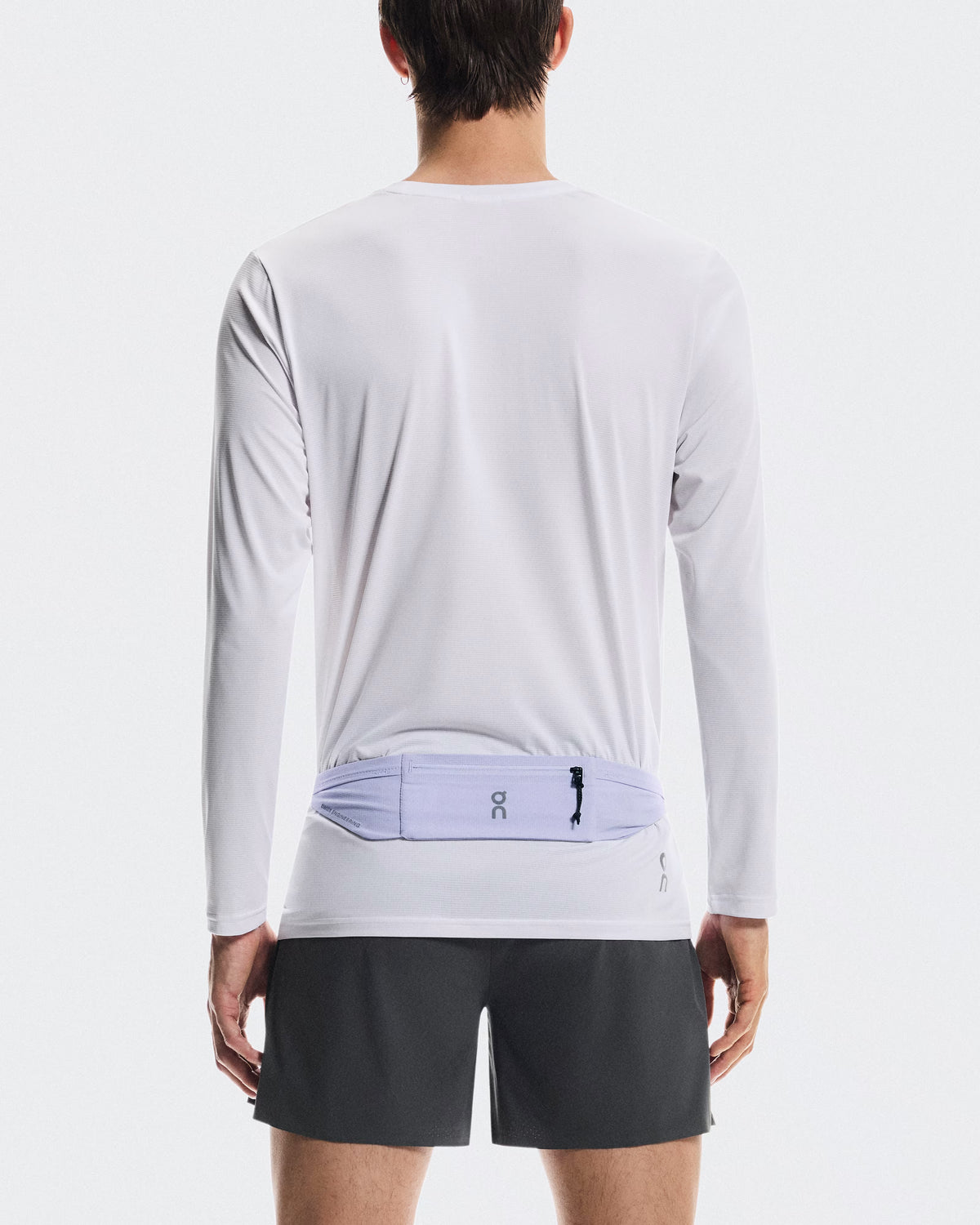 On Running Unisex Speed Belt