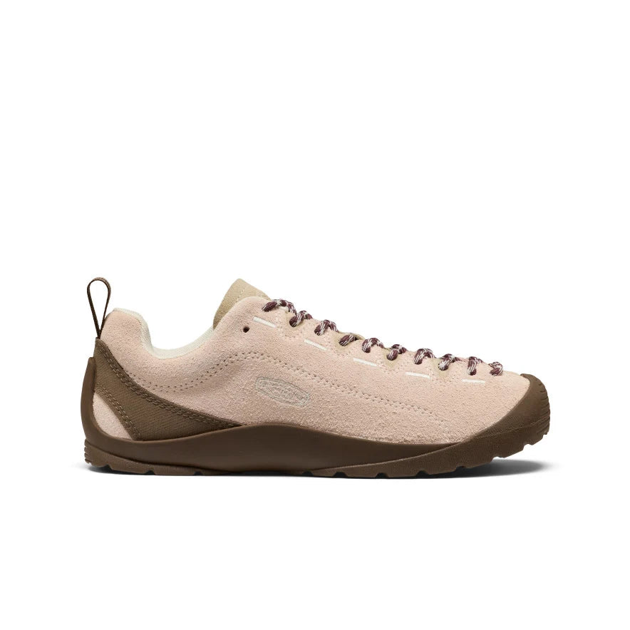 Keen Womens Jasper Shoes