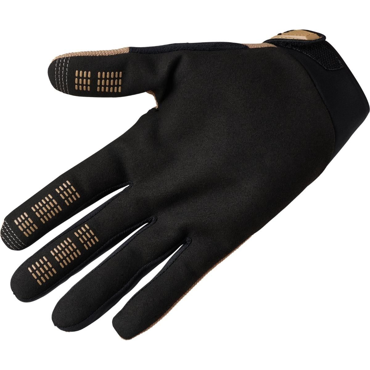 Fox Mens Ranger Glove