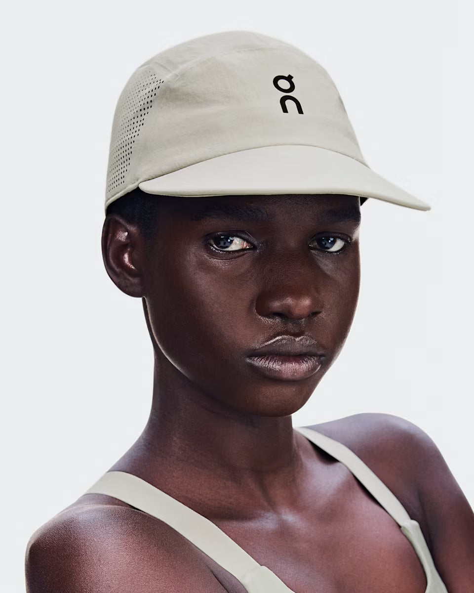 On Running Unisex Performance Cap