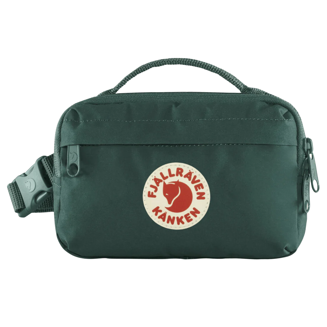 Fjallraven Kanken Hip Pack