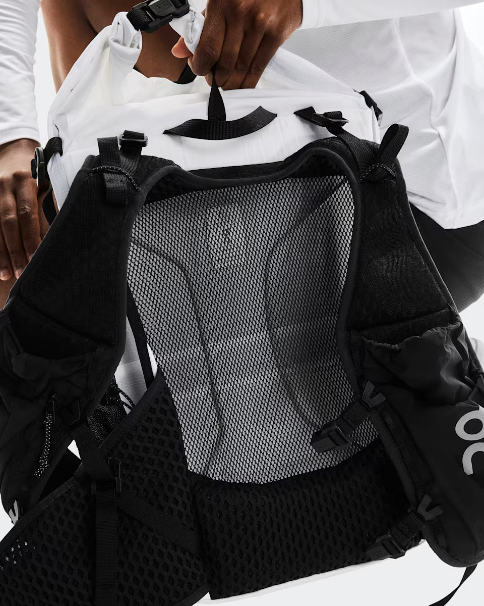 On Running Trail Pack 20L