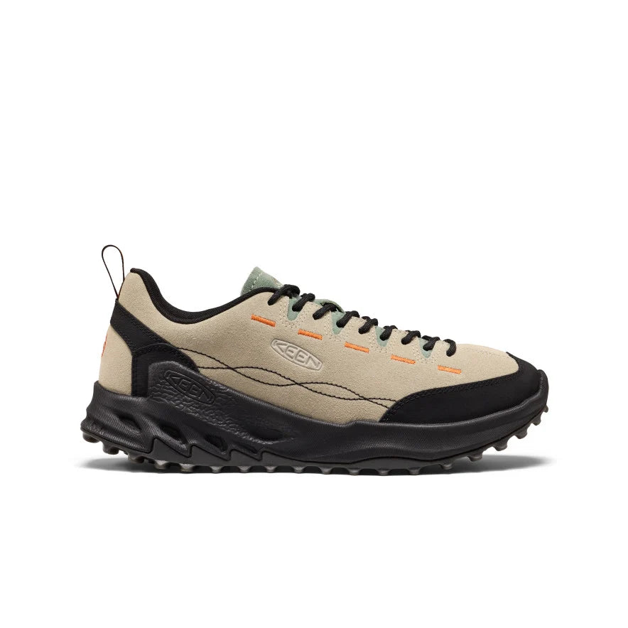 Keen Mens Jasper Zionic Shoes