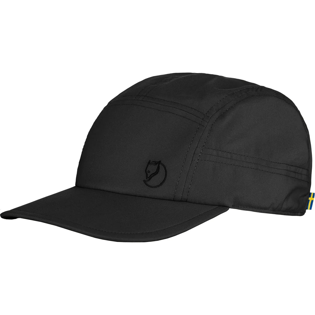 Fjallraven Abisko Hike Lite Cap