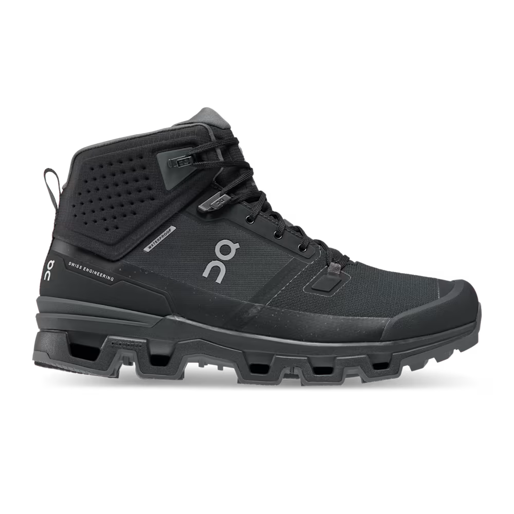 On Running Mens Cloudrock 2