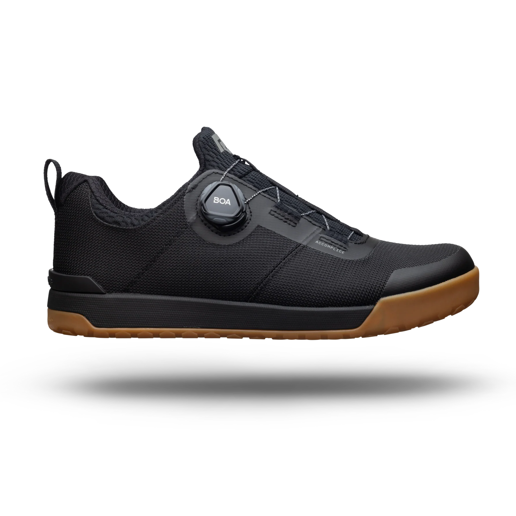 Ride Concepts Mens Accomplice BOA Shoes