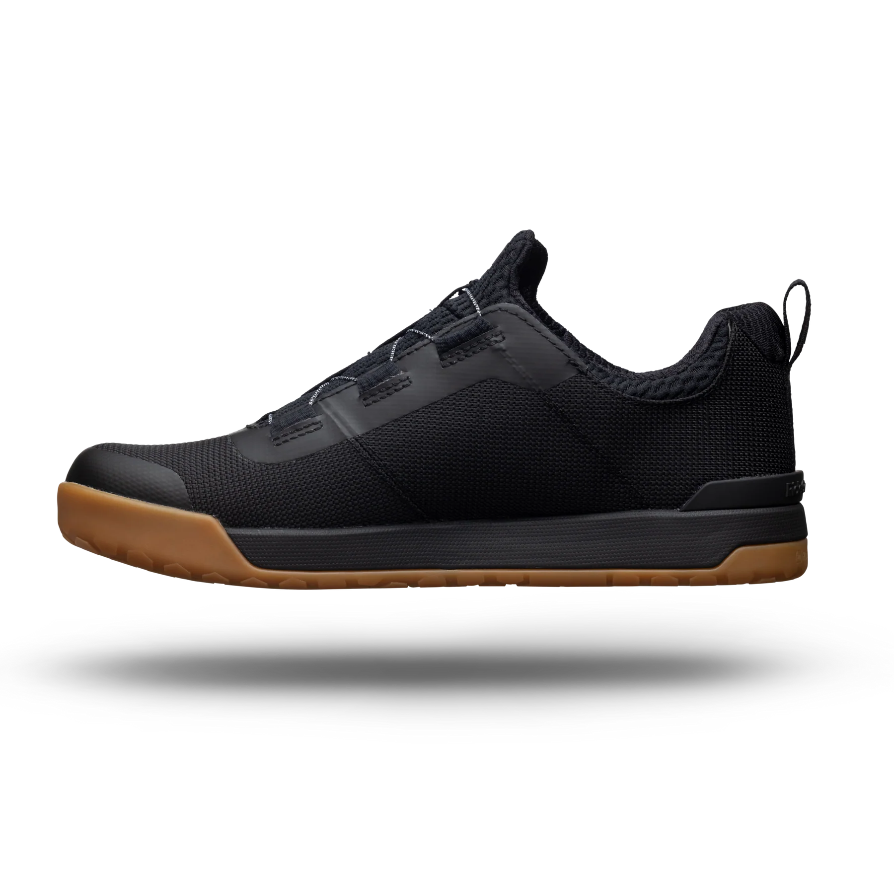 Ride Concepts Mens Accomplice Clip BOA Shoes