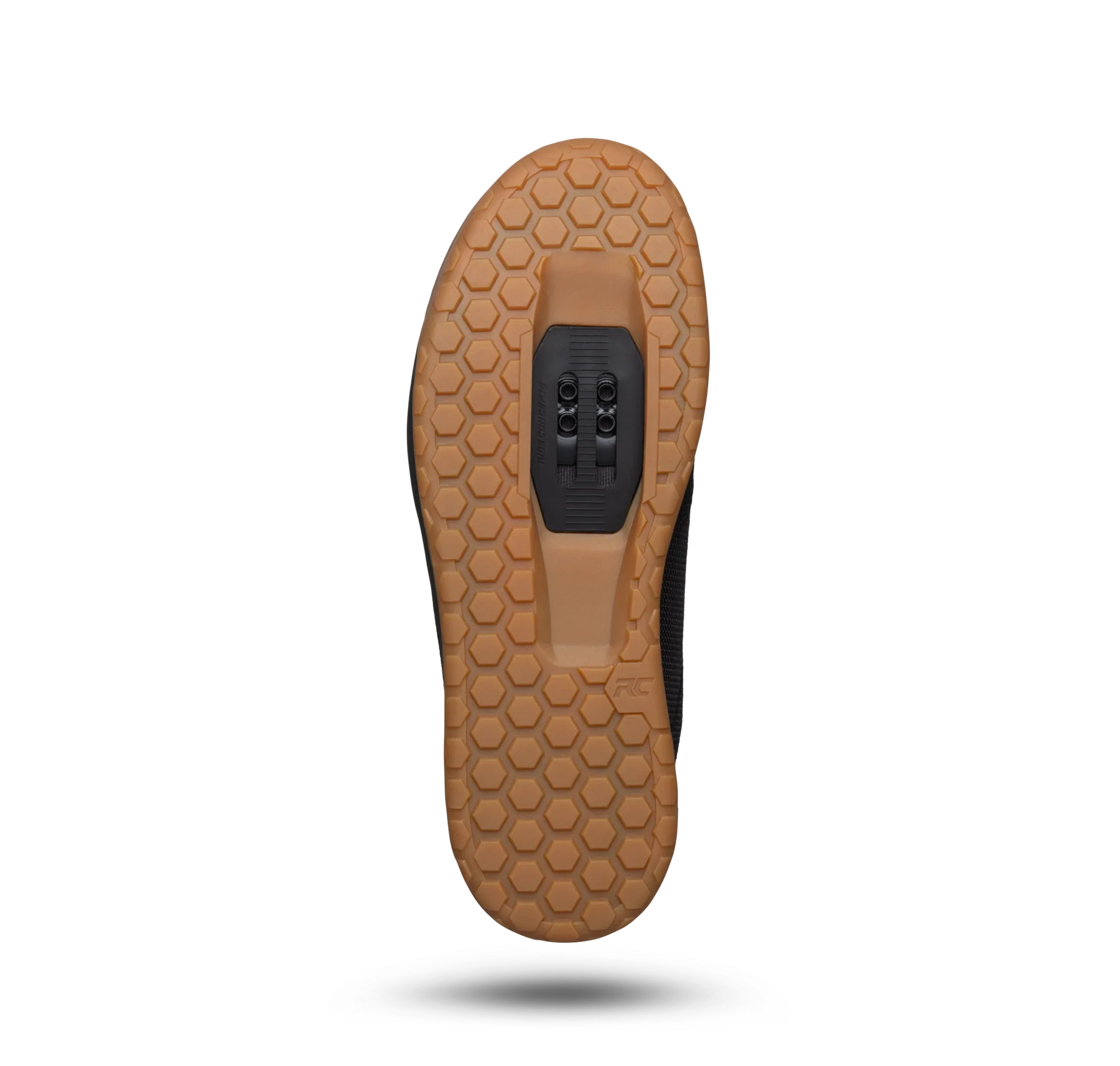 Ride Concepts Mens Accomplice Clip BOA Shoes