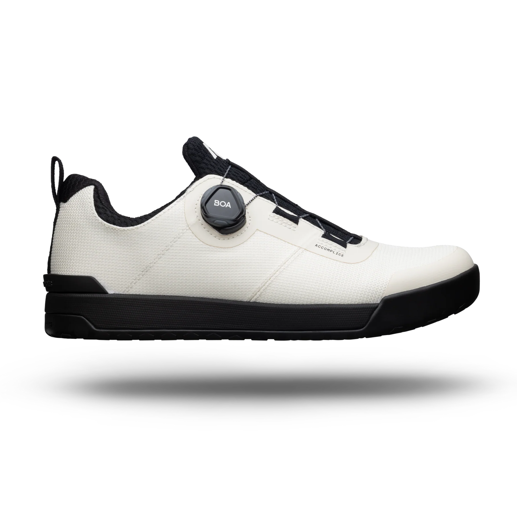 Ride Concepts Mens Accomplice BOA Shoes