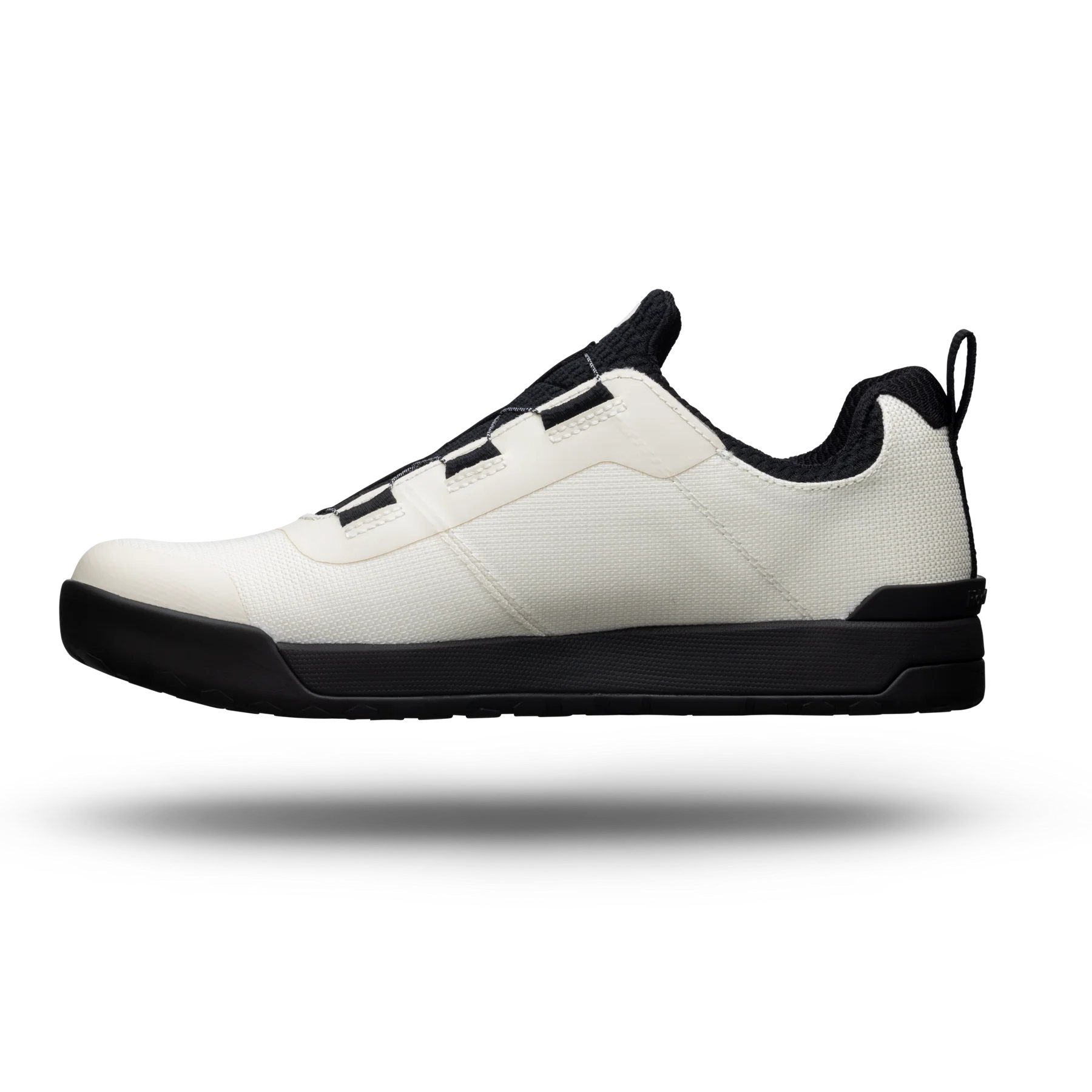 Ride Concepts Mens Accomplice BOA Shoes