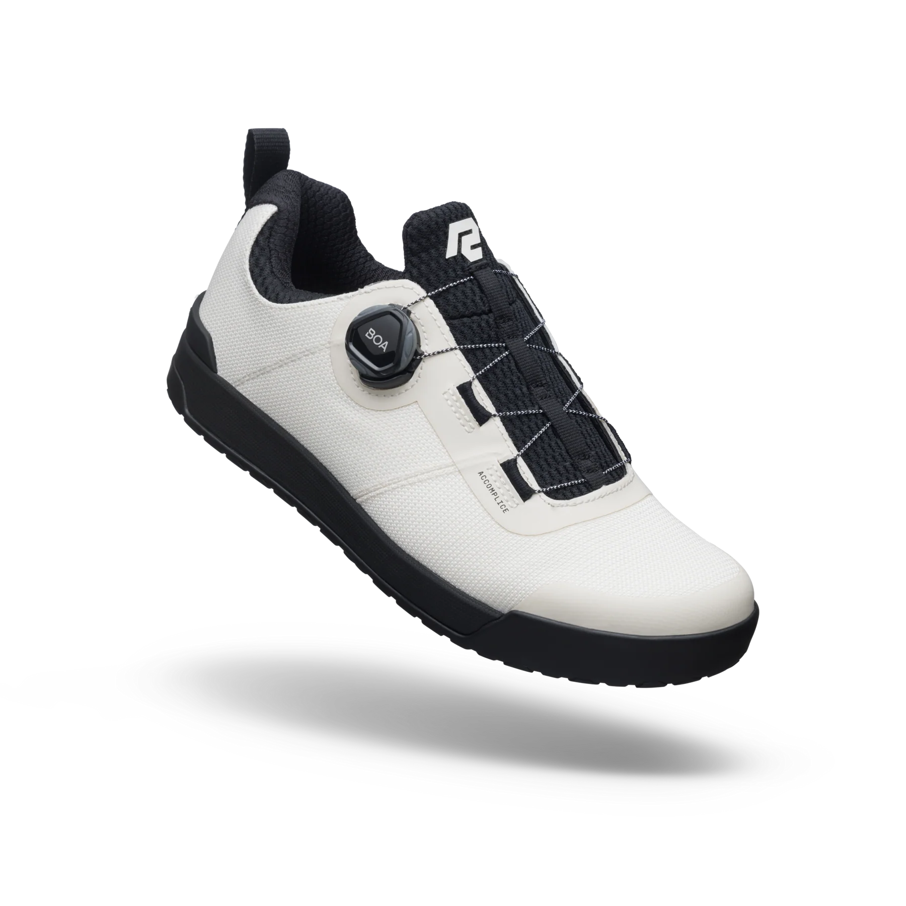 Ride Concepts Mens Accomplice BOA Shoes