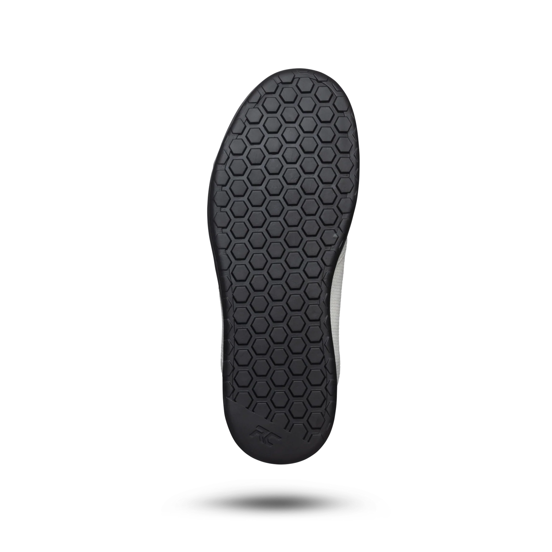 Ride Concepts Mens Accomplice BOA Shoes