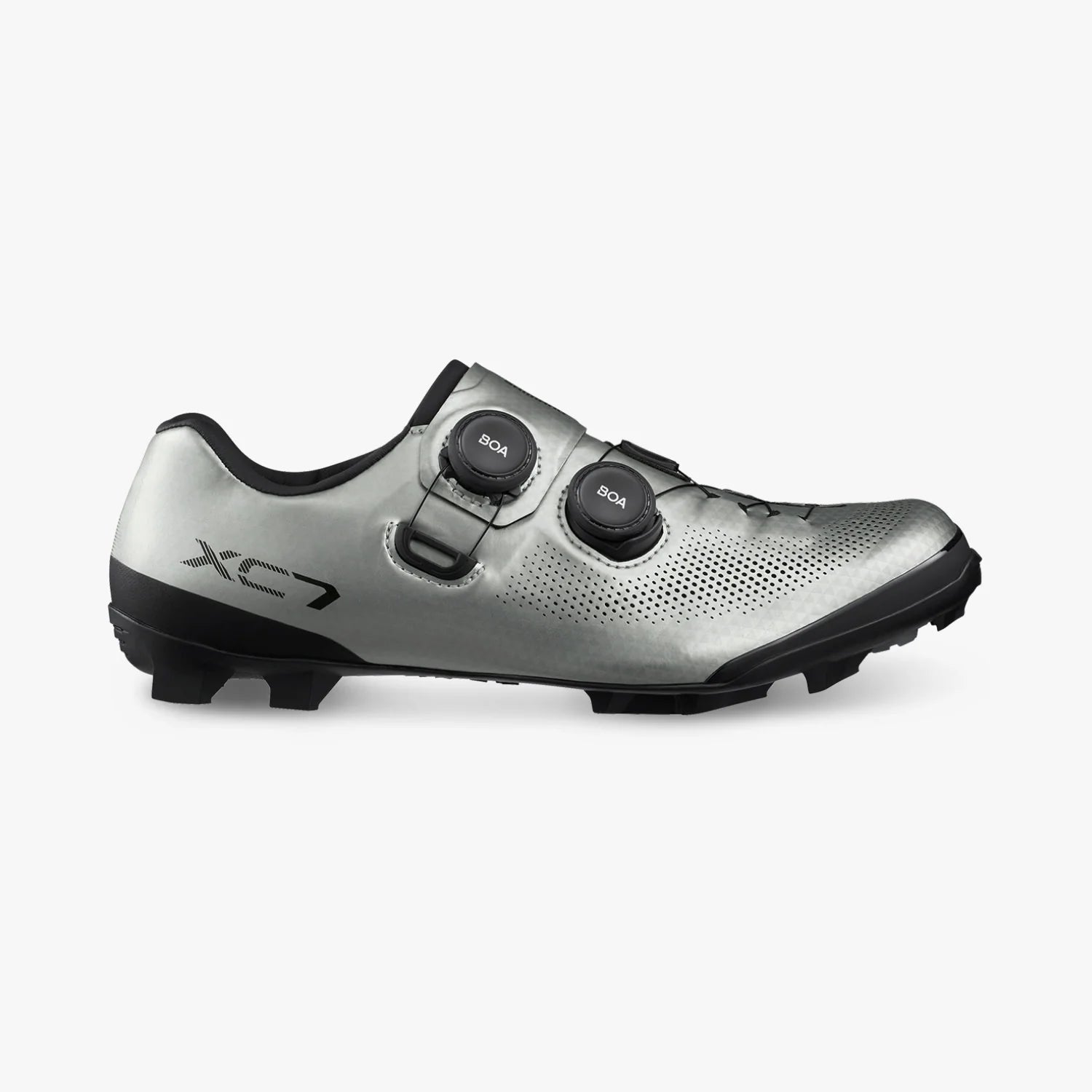 Shimano SH-XC703 Spd Shoes