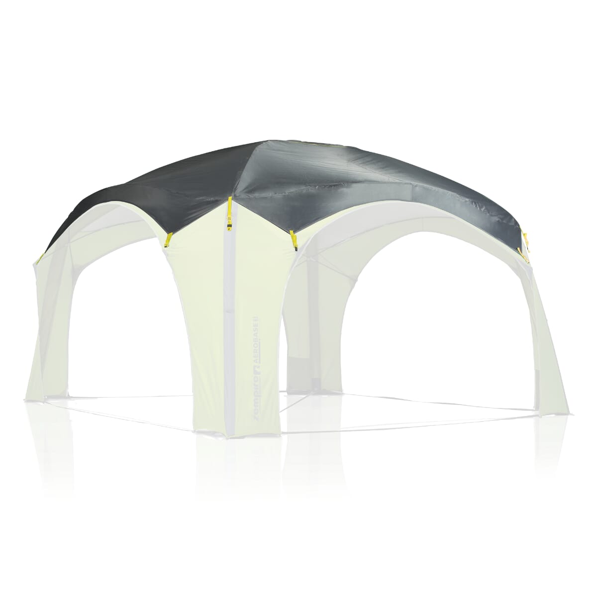 Zempire Aerobase 3 Roof Cover