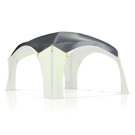 Zempire Aerobase 3 Roof Cover