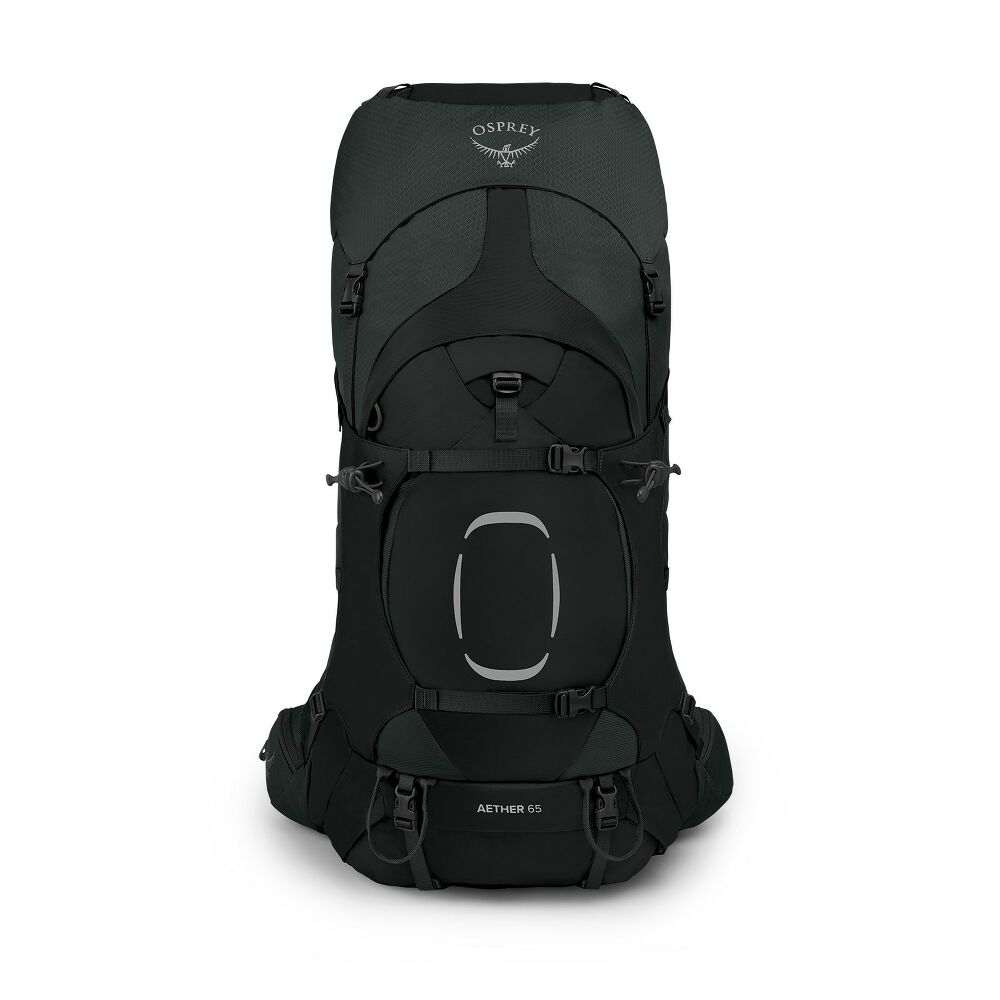 Osprey Aether 65 Backpack