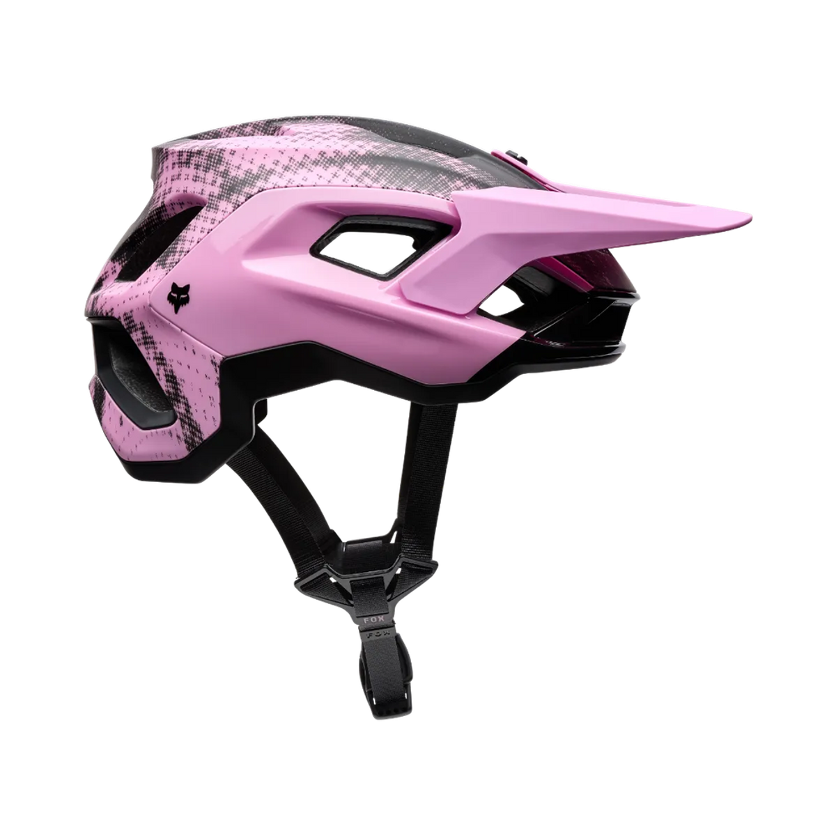 Fox Speedframe Pro Sense CE