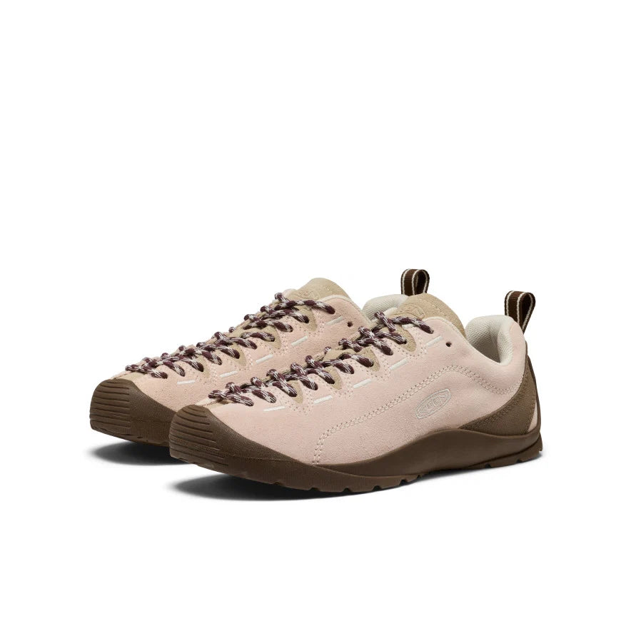Keen Womens Jasper Shoes