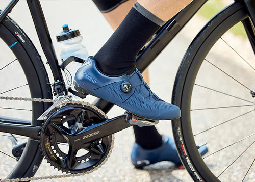 Shimano SH-RC302 Road Shoes