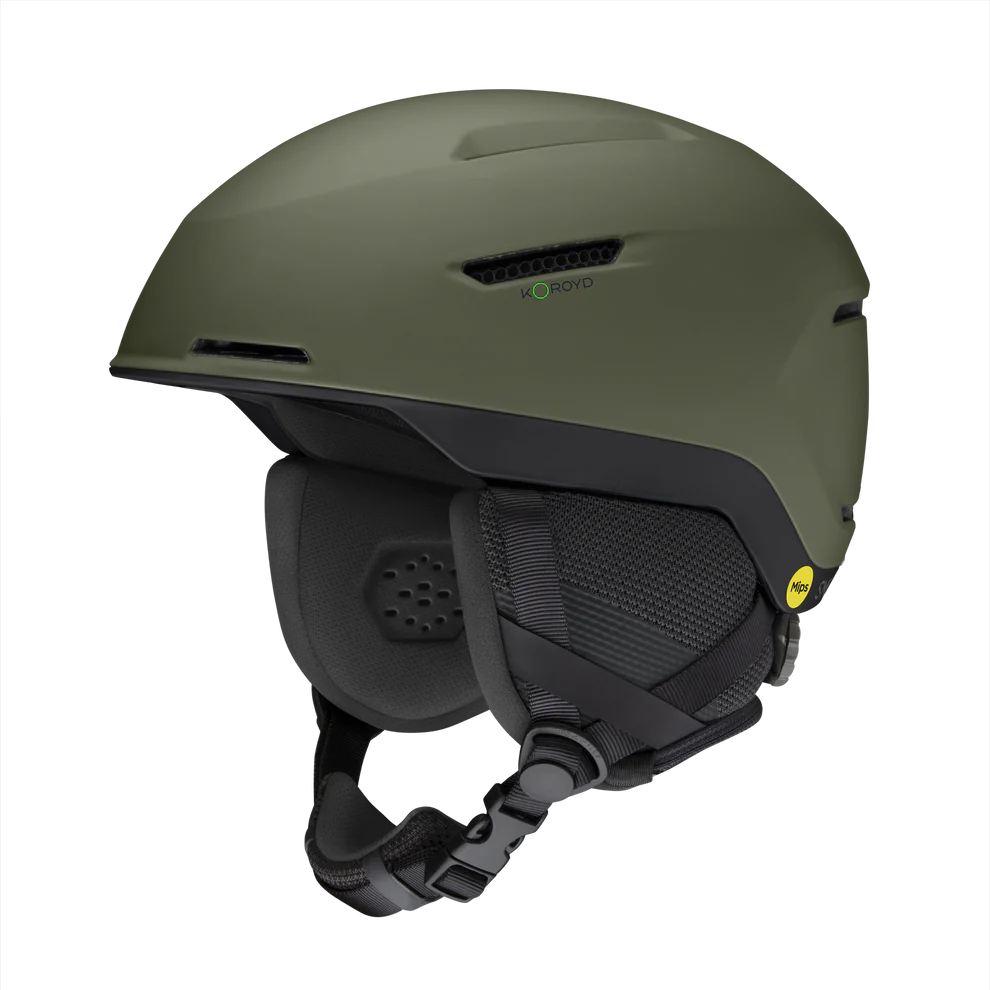 cheap snowboard helmets nz Smith Altus MIPS Snow Helmet – Racers Edge Color:Network MIPS - Get Wild - SM - EOL Crafts the helmet has removable Campus Bike Shop #46