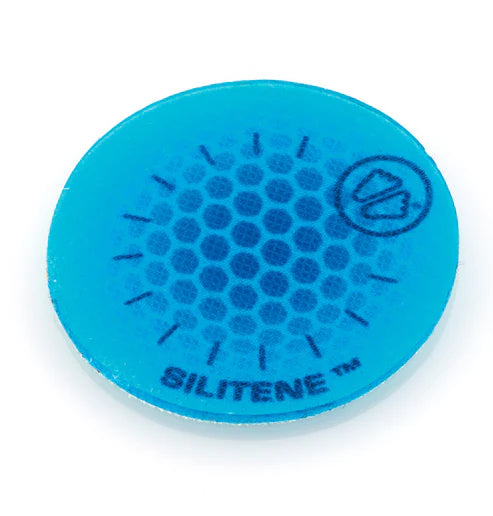 Sidas Ankle Protector (4 pack)