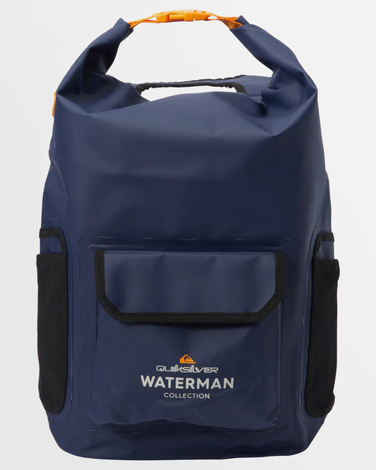 Quiksilver WATERMANS SEA STASH SURF BACKPACK