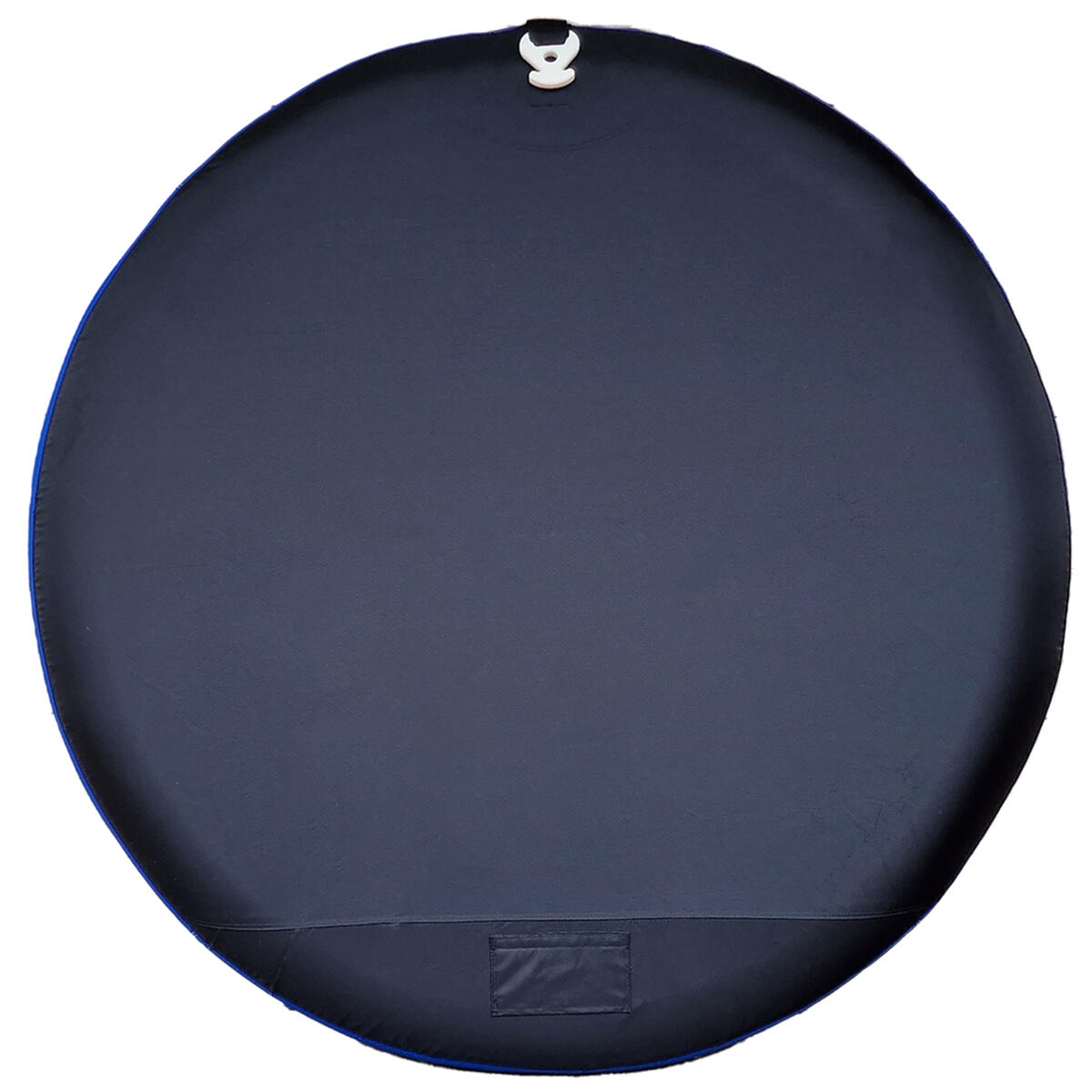 Aquafi Rodeo Three Towable