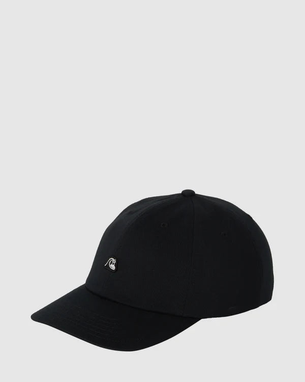Quiksilver Watermans Pierdrop Cap