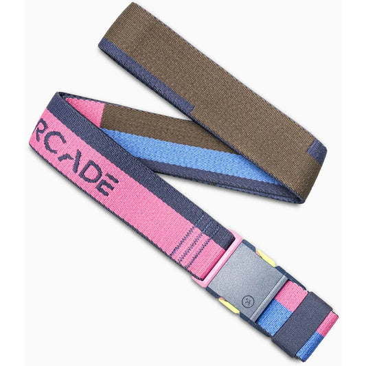 Arcade BELT SIERRA SLIM