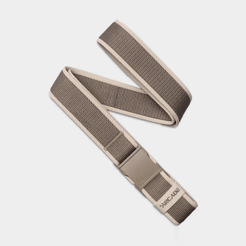 Arcade Carto Slim Belt